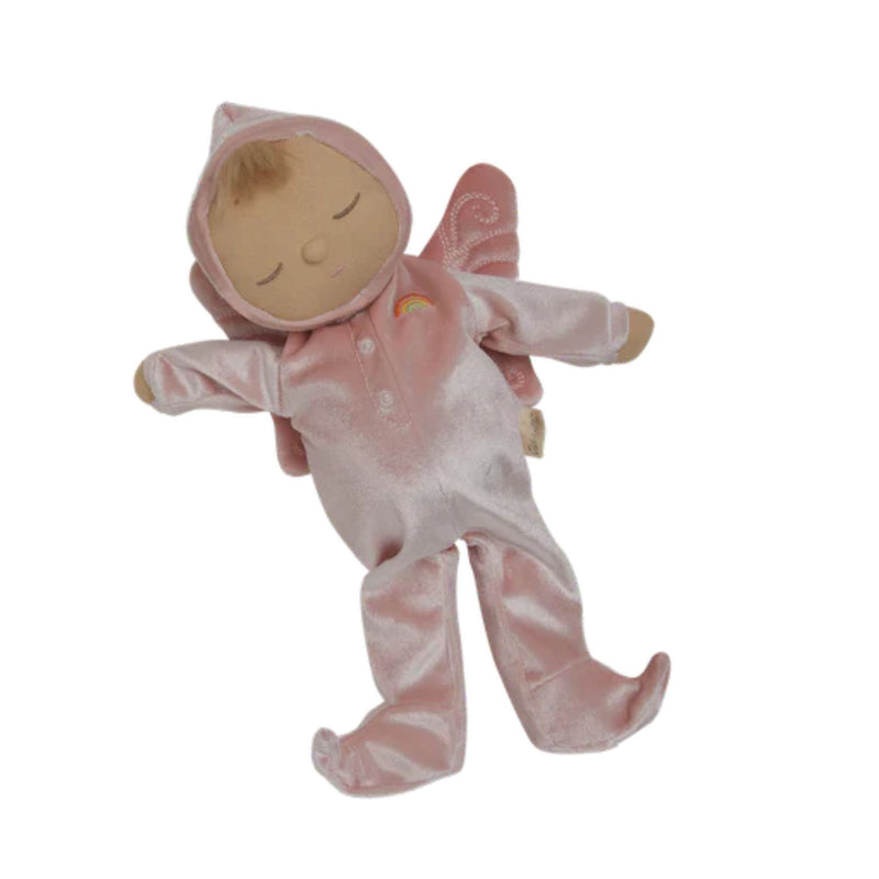 Dozy Dinkum - Fairy
