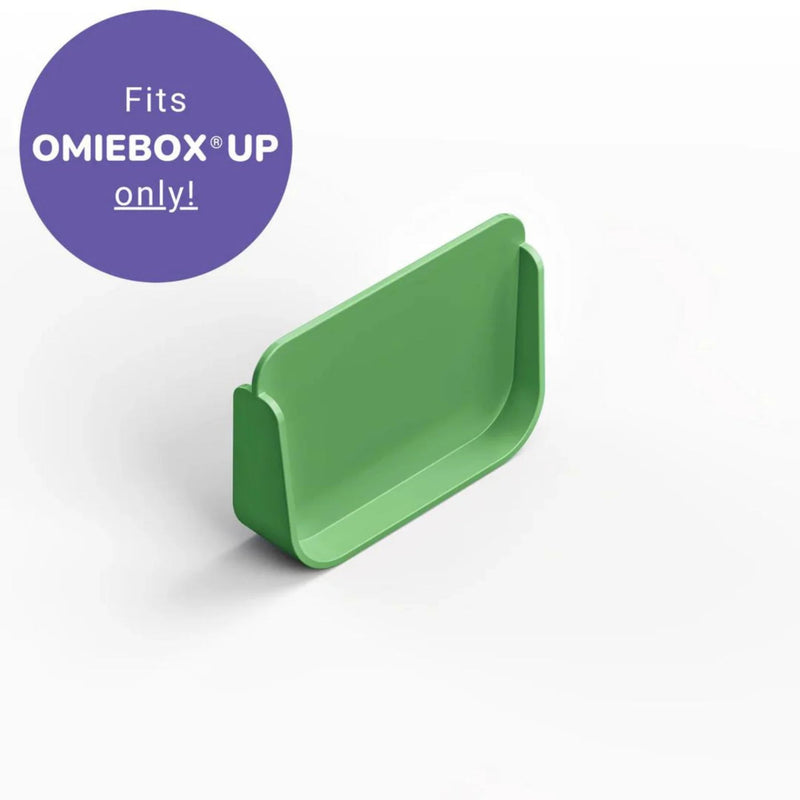 OmieLife UP Dividers