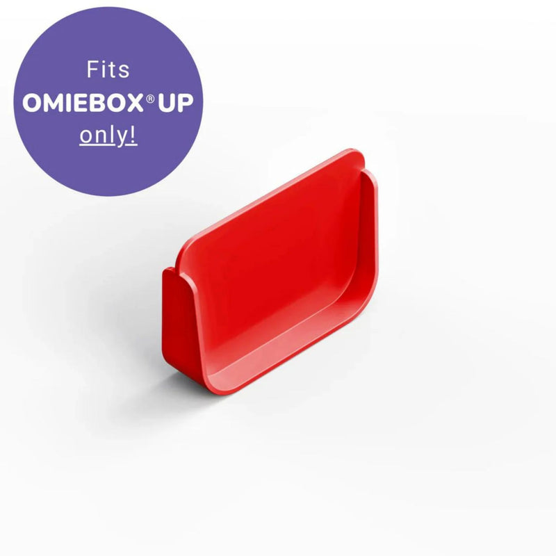 OmieLife UP Dividers