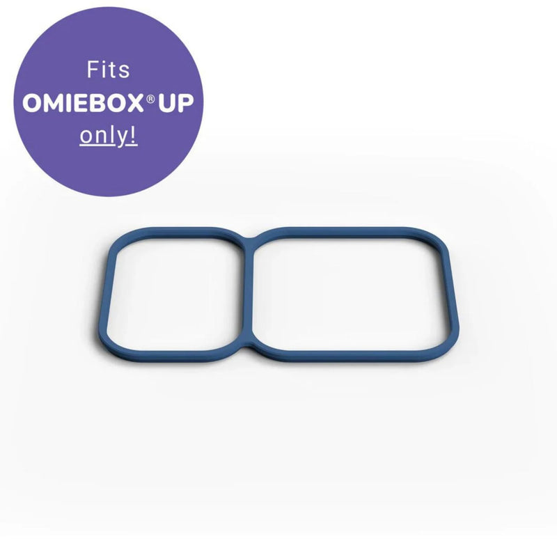 OmieLife UP Lid Seal