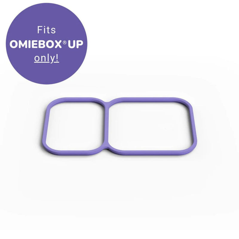 OmieLife UP Lid Seal