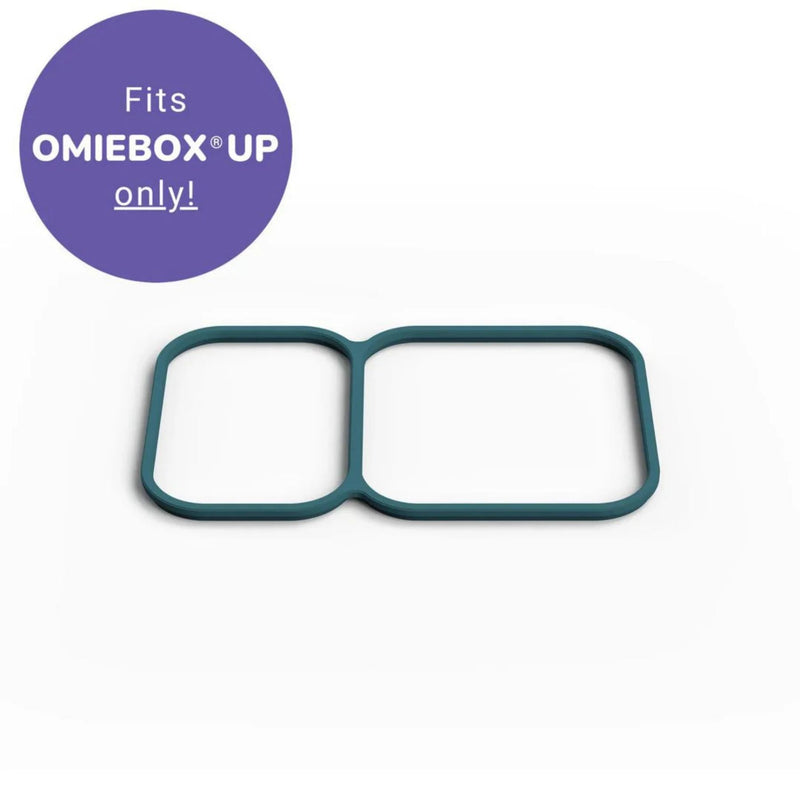 OmieLife UP Lid Seal