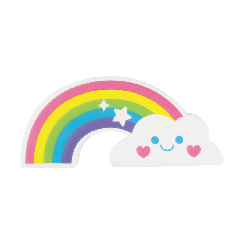 Unicorn Happy Pack