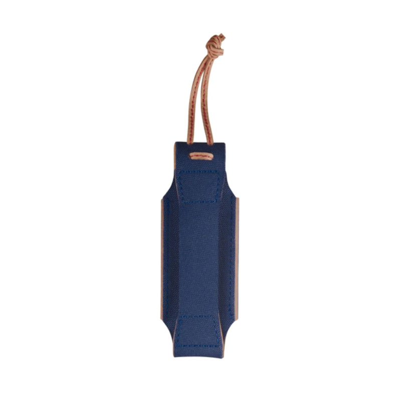 No.7 My First Opinel Folding Pocket Knife with Belt Holster