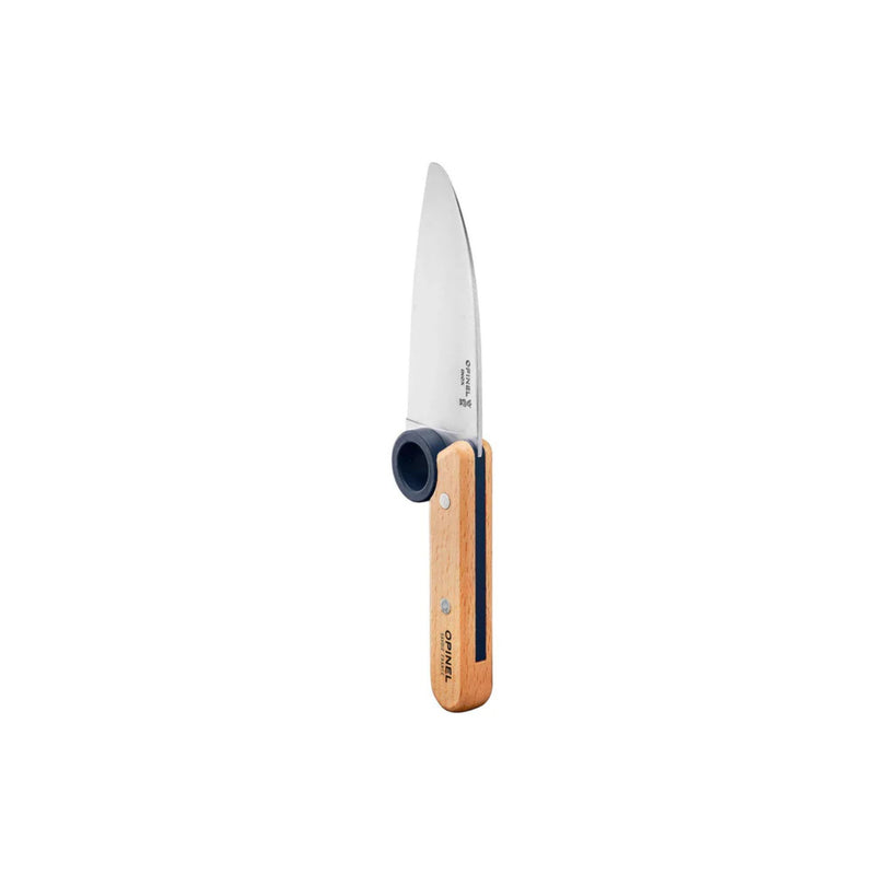 Le Petit Chef - Kids Chef Knife Set