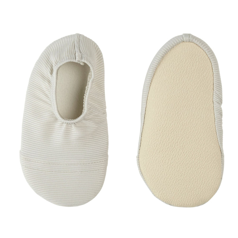 Water Shoes