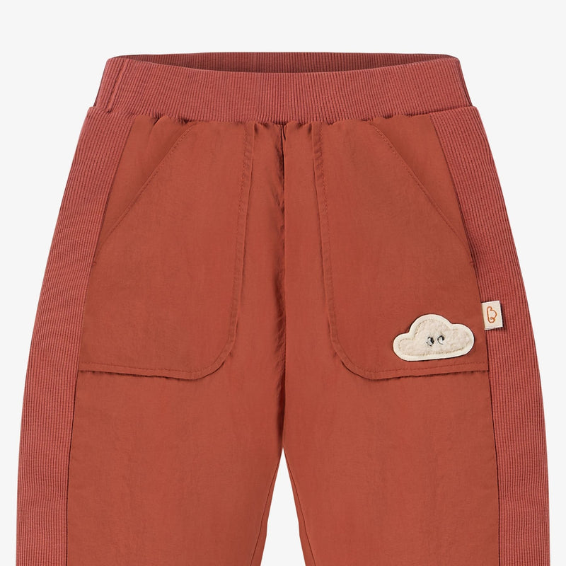 Cloud Lightweight Insulated Pants