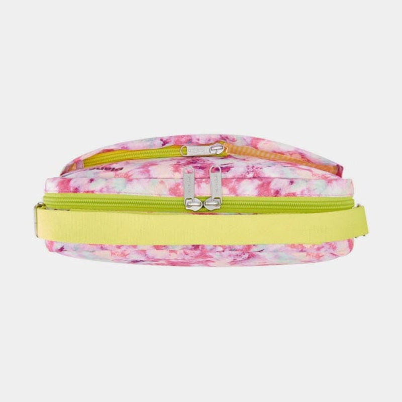 Adventurer Insulated Lunch Bag