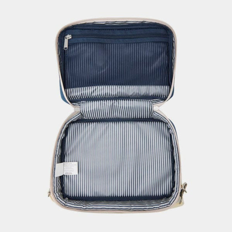 Adventurer Insulated Lunch Bag