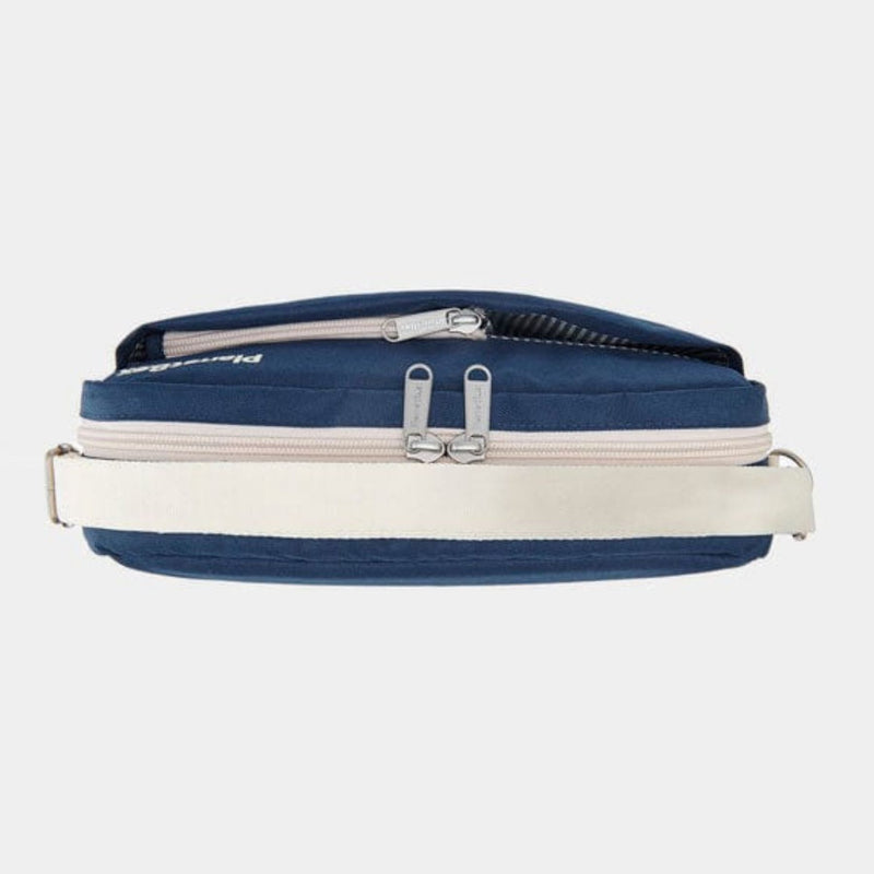 Adventurer Insulated Lunch Bag