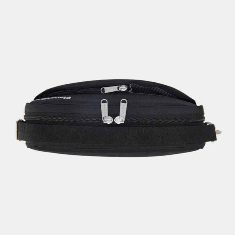 Adventurer Insulated Lunch Bag