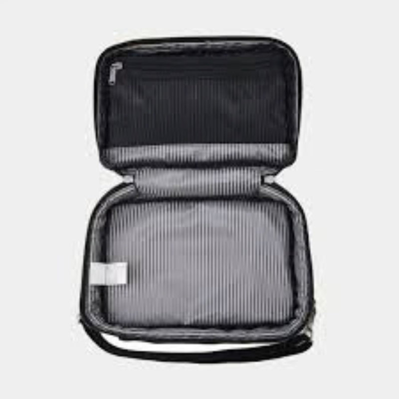 Adventurer Insulated Lunch Bag