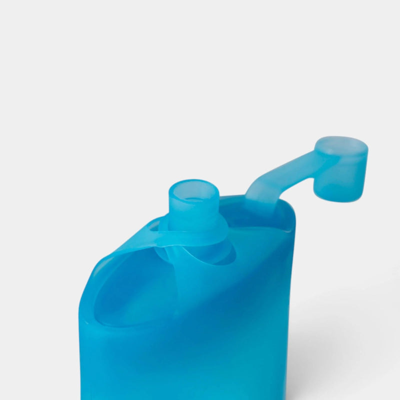 Arctic Chill Freezable Squeeze Packs - Set of Two