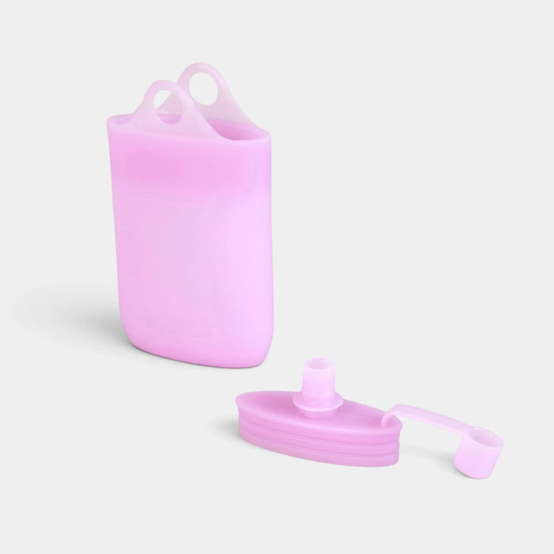 Arctic Chill Freezable Squeeze Packs - Set of Two