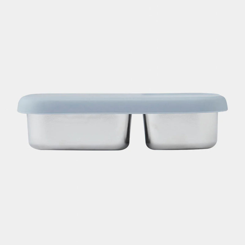 Day Tripper Snack Container