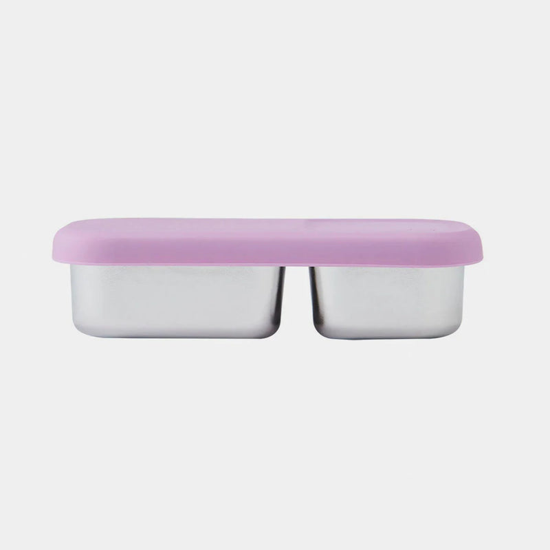 Day Tripper Snack Container