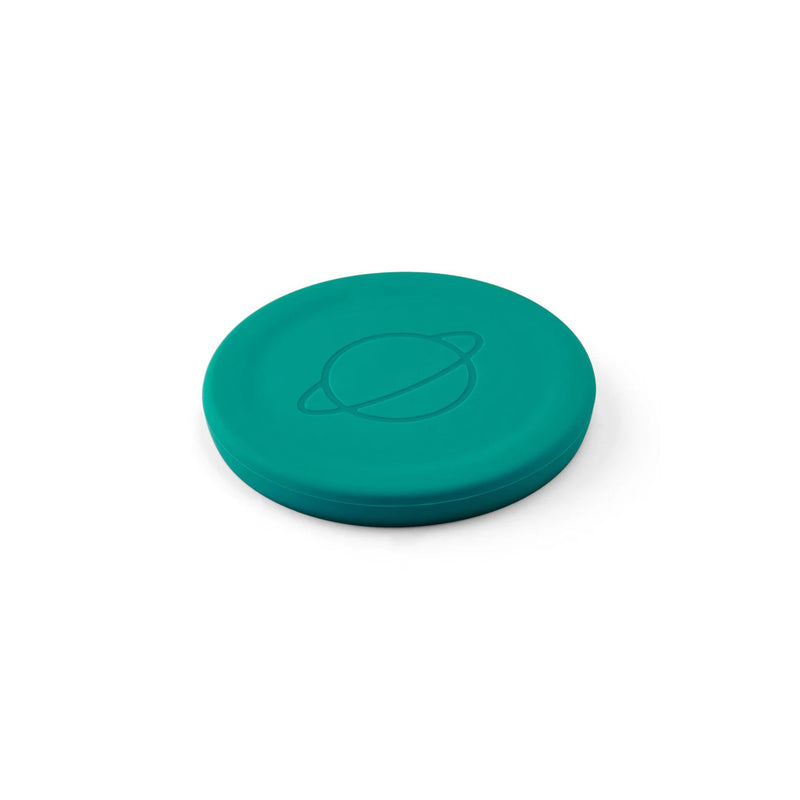 Replacement Lid for Round Dipper - Lagoon