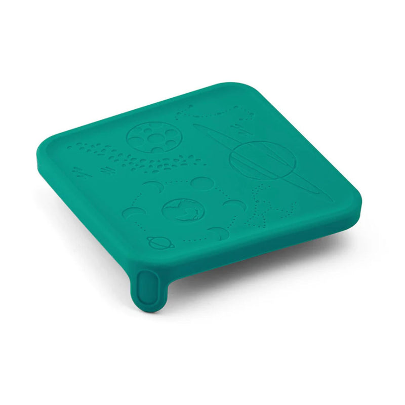 Extra Lid For Square Dippers