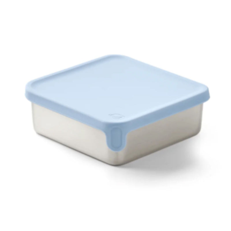 Rover Big Square Dipper