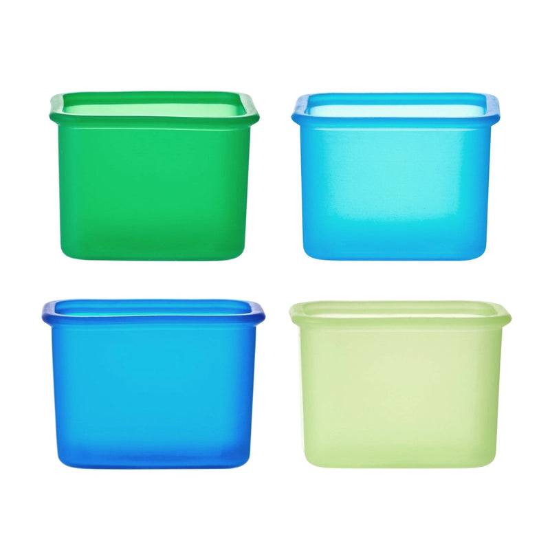 Rover POD, 4 pack