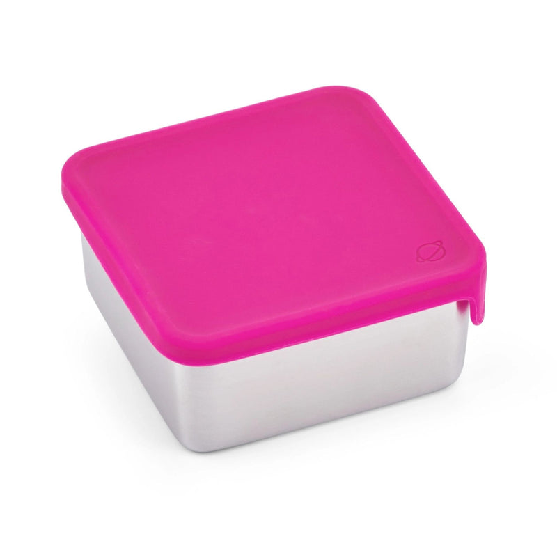 Launch + Shuttle Big Square Dipper
