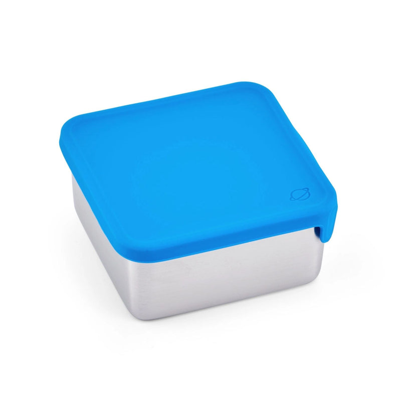 Launch + Shuttle Big Square Dipper