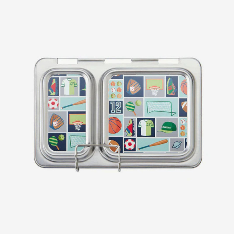 Shuttle Magnets