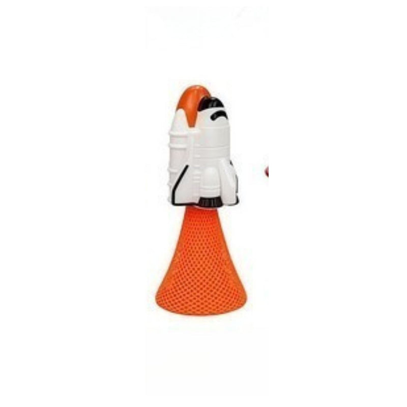 Pop-Up Light Up Space Toy