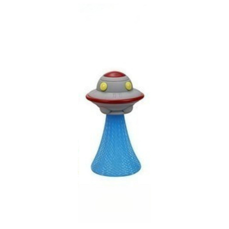 Pop-Up Light Up Space Toy