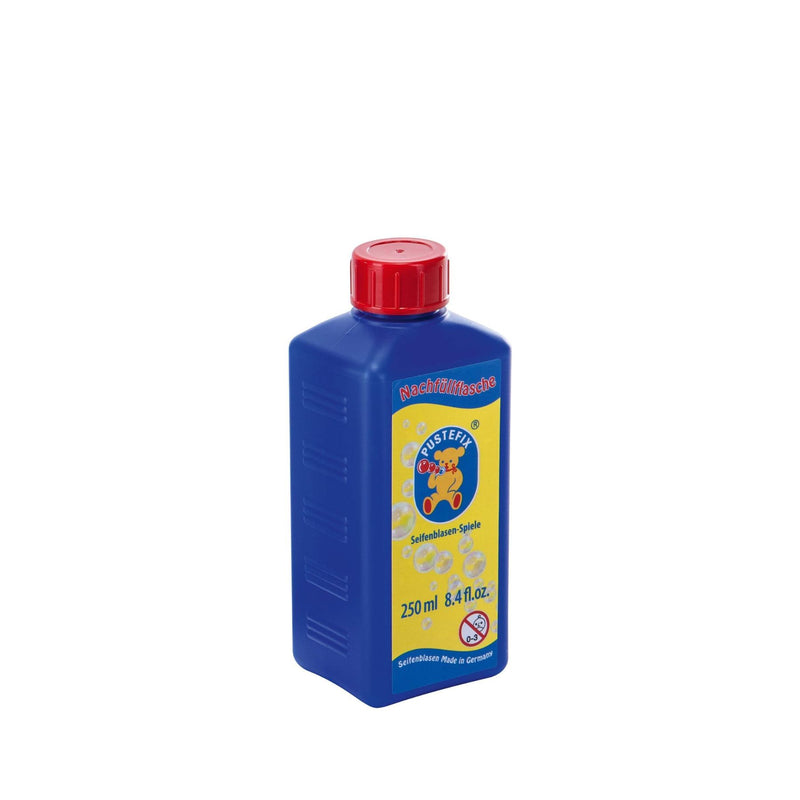 Refill Bottle