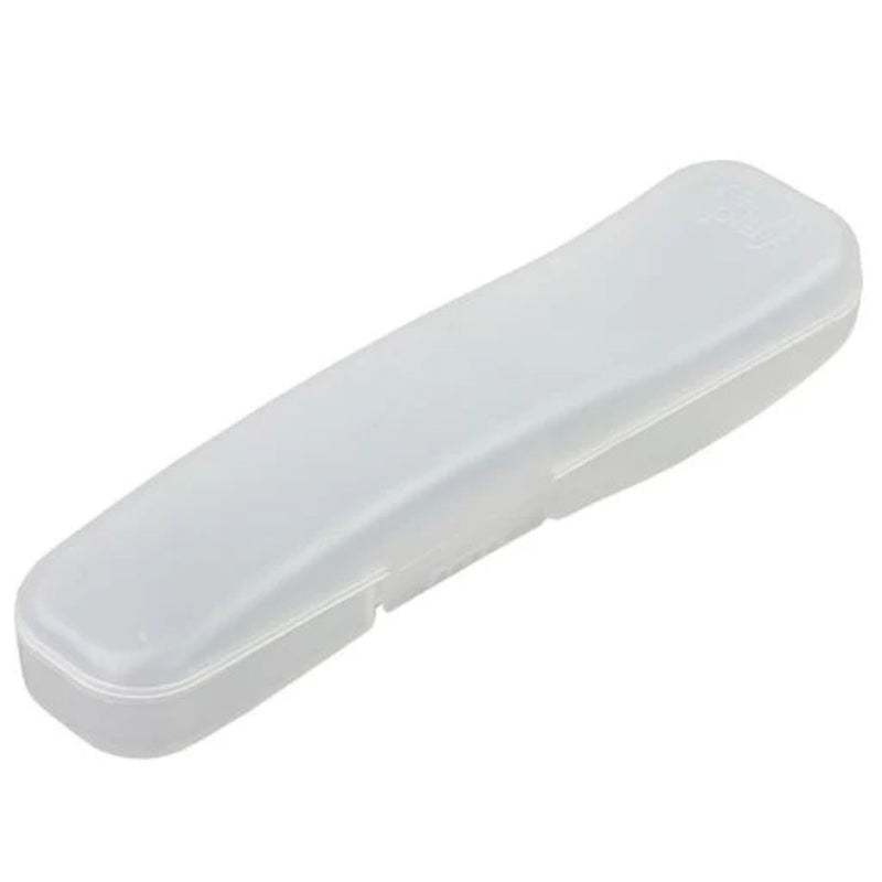 Re-Play Toddler Utensil Travel Case
