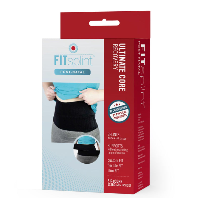 Post-Natal FITsplint