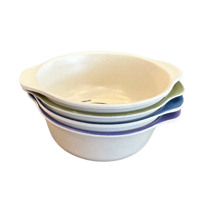 Bamboo Kids' Bowl