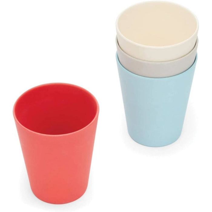 Bamboo Kids' Cup