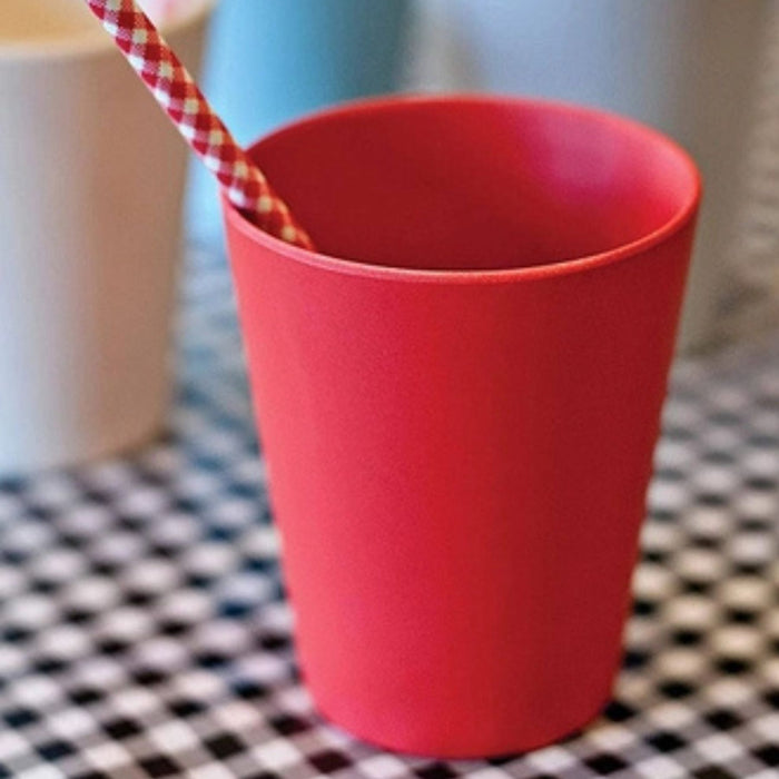 Bamboo Kids' Cup