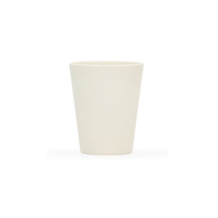 Bamboo Kids' Cup