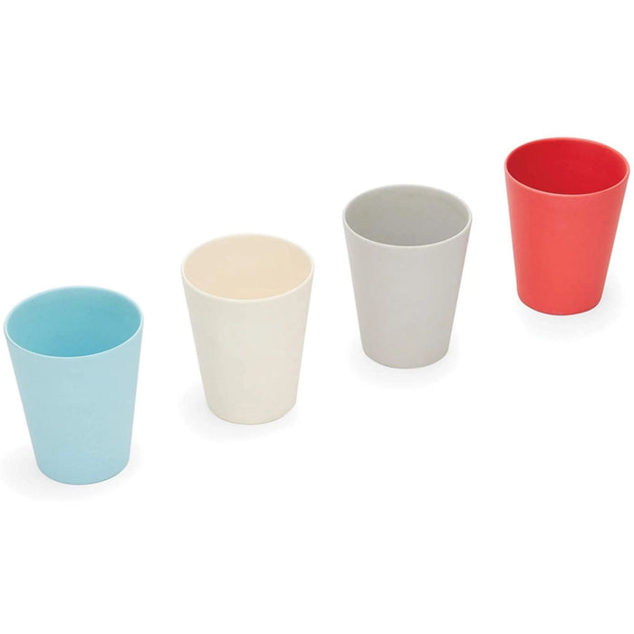 Bamboo Kids' Cup