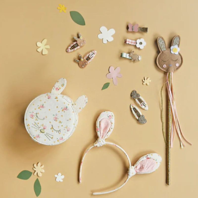 Bunny Wand