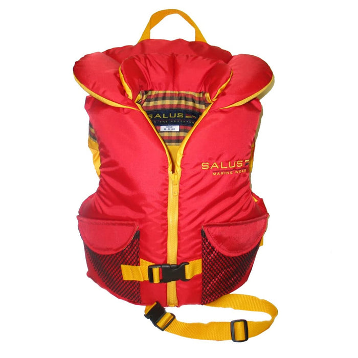 Nimbus Child's Life Vest