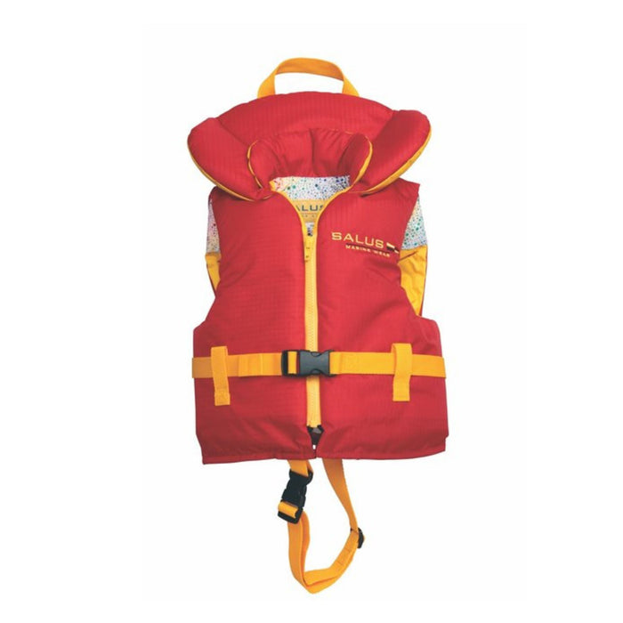 Nimbus Infant's Life Vest