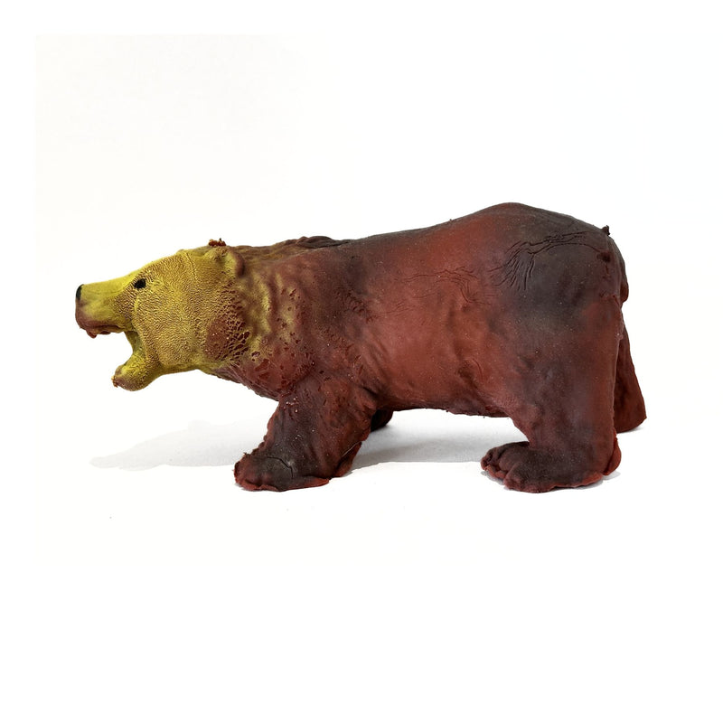 Stretchy Sand Filled Animal