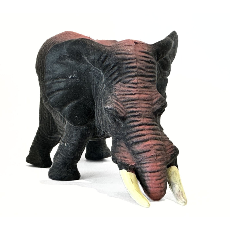 Stretchy Sand Filled Animal