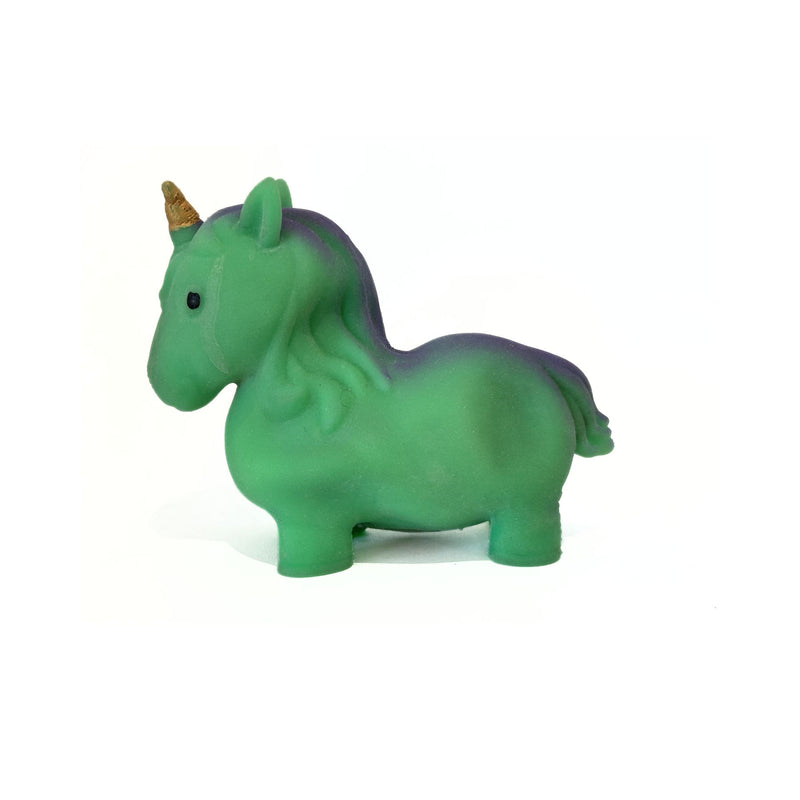 Stretchy Sand Filled Unicorn