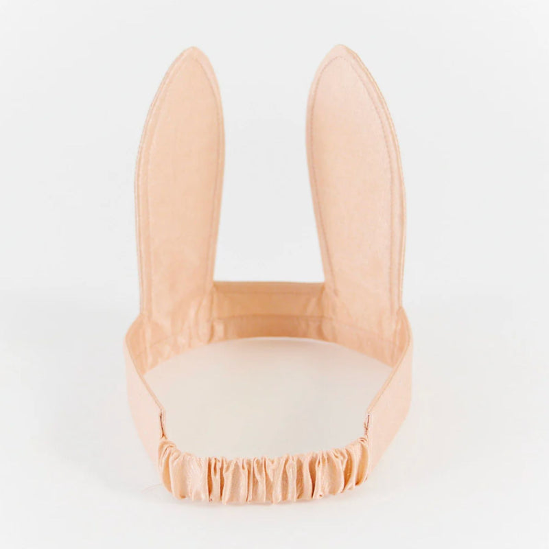Cottontail Bunny Ears