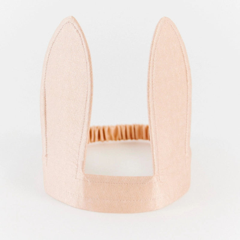 Cottontail Bunny Ears