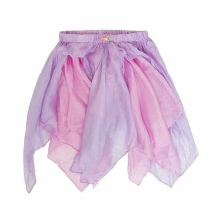 Reversible Fairy Skirt