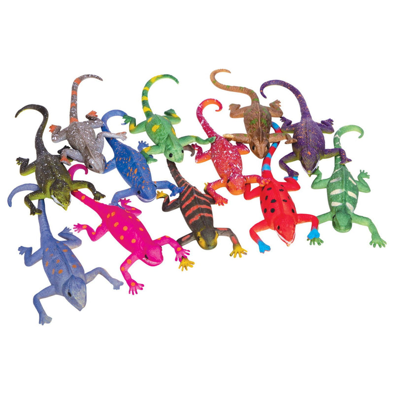 Colour Changing Revealeons
