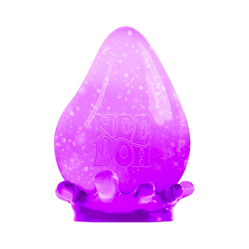 NeeDoh Dream Drop