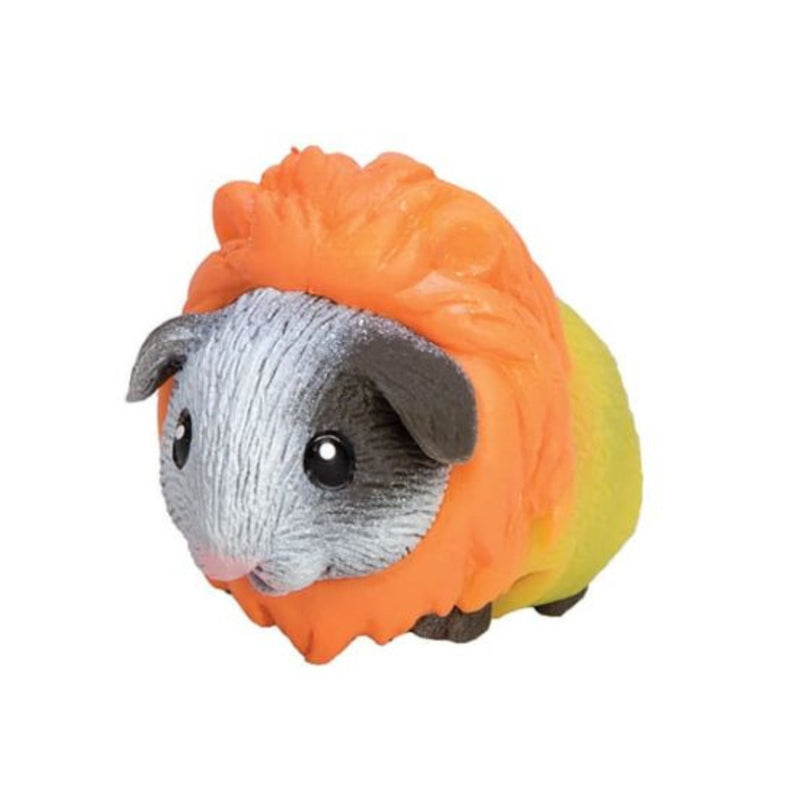 Party Animals - Guinea Pigs
