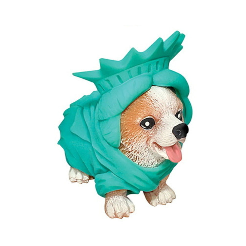 Party Animals - Puppies